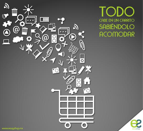 EasySmx's tweet photo. Haciendo tu compra más fácil...
Visítanos!
http://t.co/fzxjT3LUHt
Y deleita tu pupila tecnológica! http://t.co/YsrgJ6WiFp