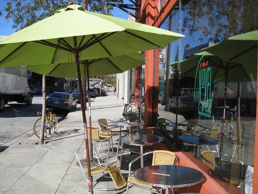 Eater LA tweet media