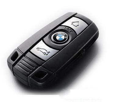 AutoKeyWizard tweet picture