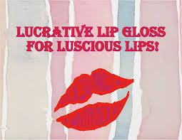 44Livwright's tweet photo. Younique Lucrative Lip Gloss https://t.co/WlnCAaunwx http://t.co/isqep7IFF5