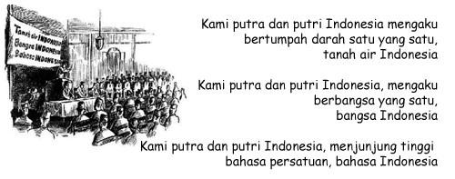 KompasTV's tweet photo. #SumpahPemuda http://t.co/iWRrLxejAJ