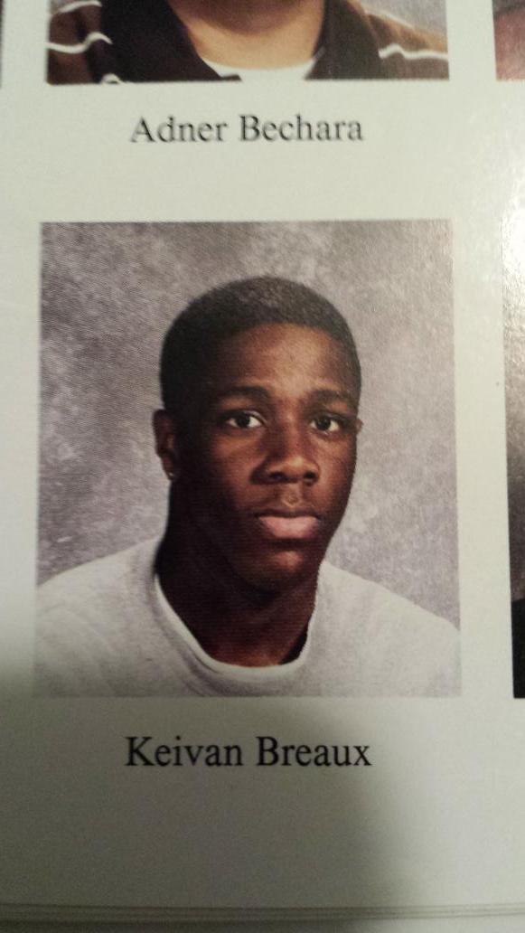 SMO_Rene52de's tweet photo. #LongLiveJustinHolmes🙏👼 
#LongLiveKayBee🙏👼 http://t.co/AHLqpYRkdn