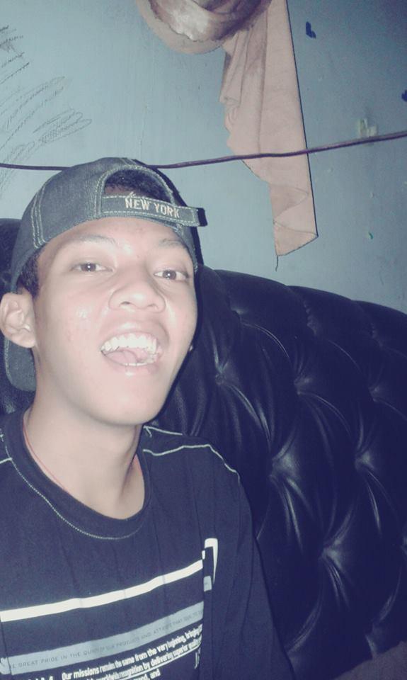 LagiLagiPraha's tweet photo. :* http://t.co/c5Csbcy9Eo