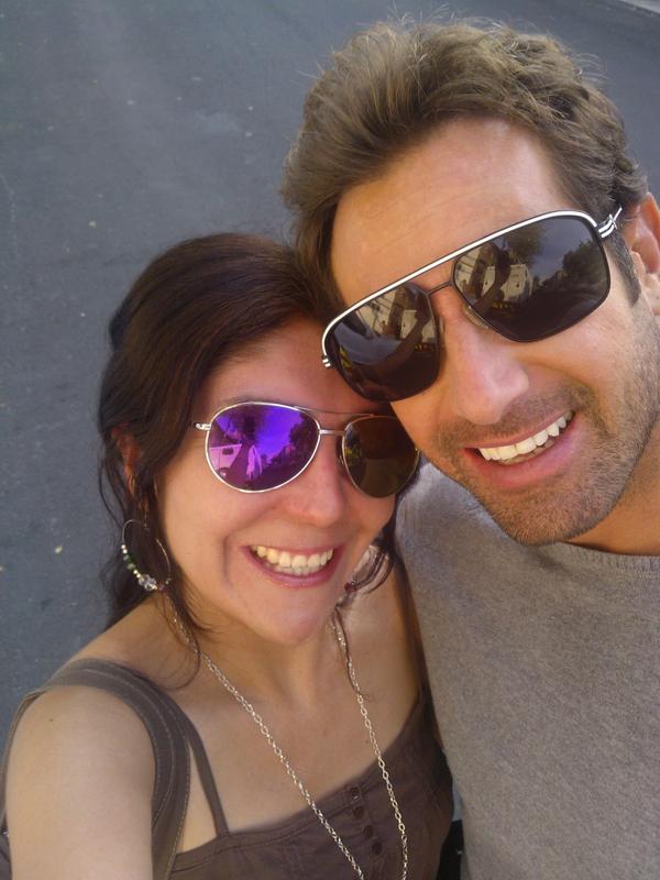 BrizZSheckler's tweet image. #Lin2 #SonrisasMiL #Guapo #Momentos #Hermoso #Koala #TeQuieroMillones #Gabriel #Yo #FeLiiiiiiZ  @gabrielsotomex