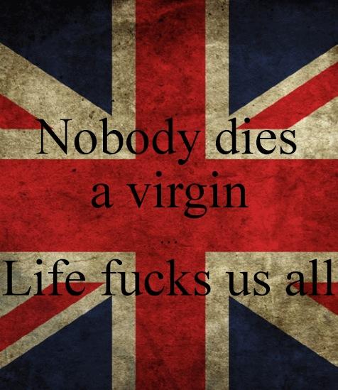 kurtfallon's tweet image. Kurt cobain