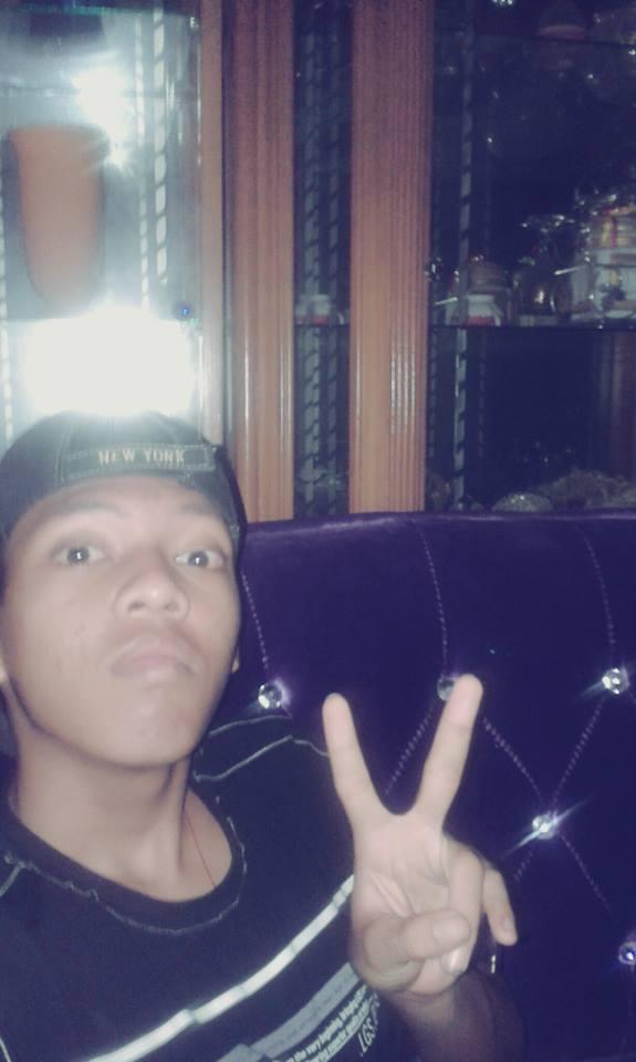 LagiLagiPraha's tweet photo. http://t.co/jmLW3x5Kj4