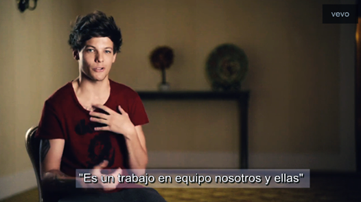 1DAreMyTacos tweet picture