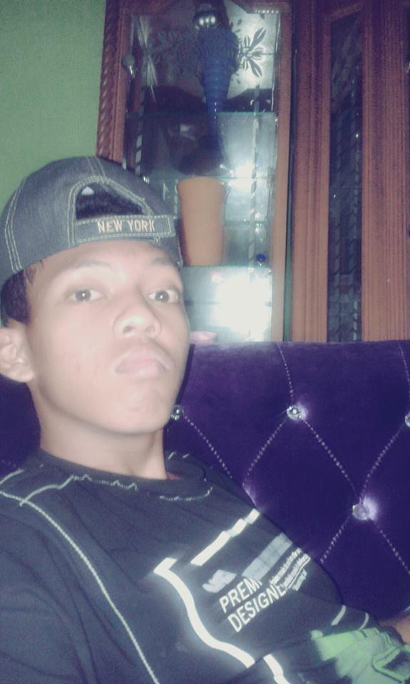 LagiLagiPraha's tweet photo. http://t.co/IoVrLTpNQz