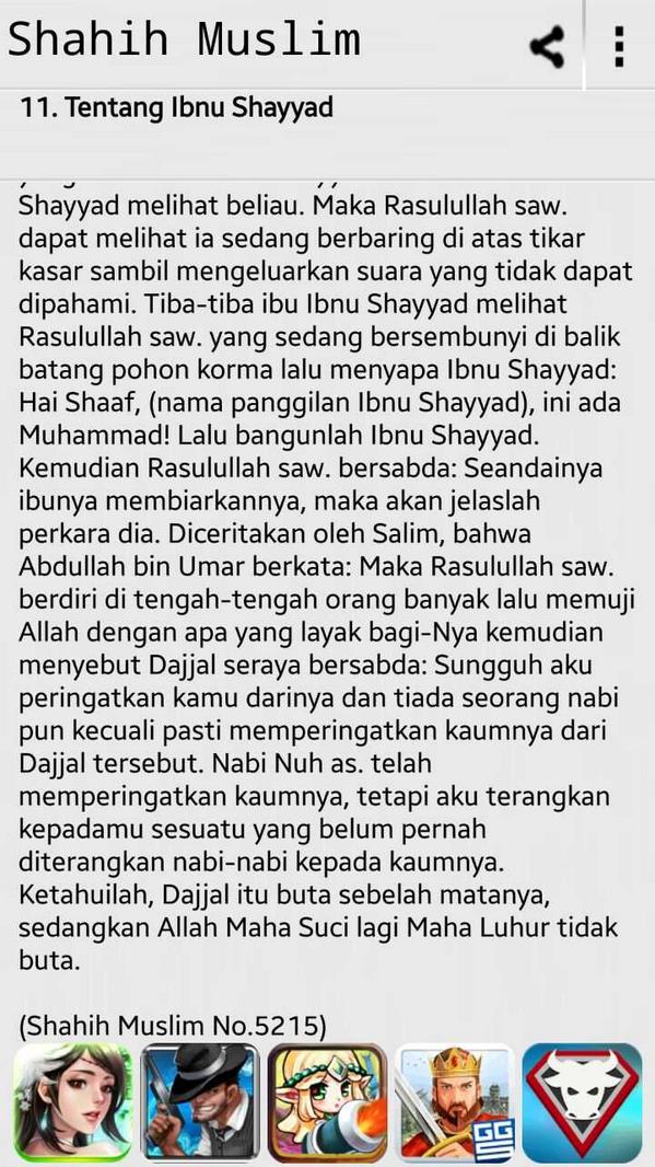 Wahab yasin (@wahabyasin) on Twitter photo 