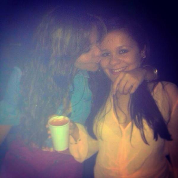 mariantejada30's tweet photo. 💜💕💖💖💖 http://t.co/XpBxGhwYhu