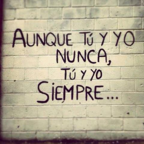 Alejandraamoll's tweet photo. 😊 http://t.co/SHSXSbGzW4