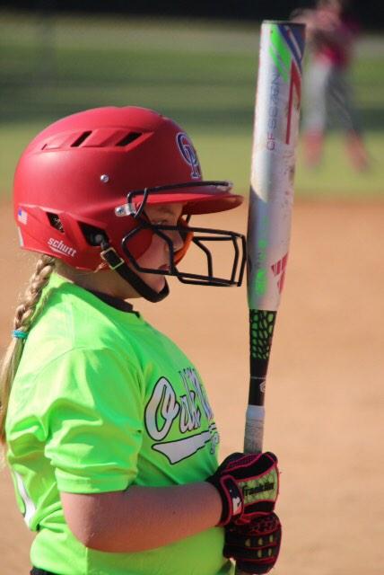 Coach D (@sbcoachd) on Twitter photo <a href="/BrianCainPeak/">Brian Cain</a> <a href="/CainSoftball/">BrianCainSoftball</a> I have an 8 yr old that knows how to prepare for an at bat! Deep Breath, focus, hit! <a href="/BrianCainPeak/">Brian Cain</a> <a href="/CainSoftball/">BrianCainSoftball</a> I have an 8 yr old that knows how to prepare for an at bat! Deep Breath, focus, hit!