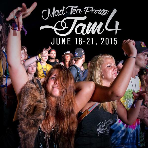 Jord_Sien's tweet photo. The awkward moment when the worst picture ever taken of you is on a poster for a festival advertisement #merping http://t.co/yo7usoYUgK