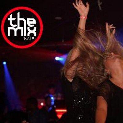 PartyAtTheMix tweet picture