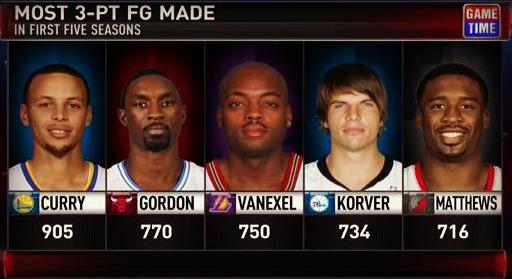 B0_c9DSCAAE4Njx.jpg:large