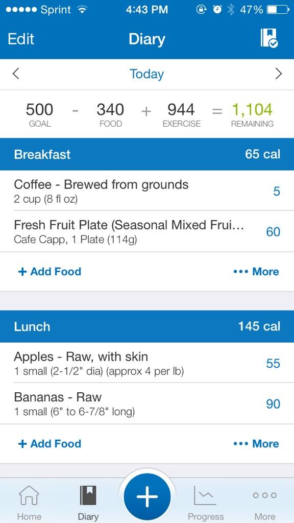 tinyterrors4u's tweet image. Yesss 😌😌👏