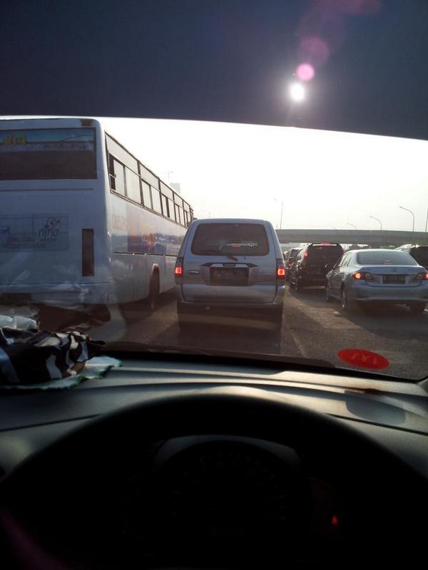 BOGA_21's tweet photo. Kembangan arah tomang merayap http://t.co/ZqZRWJSNDi