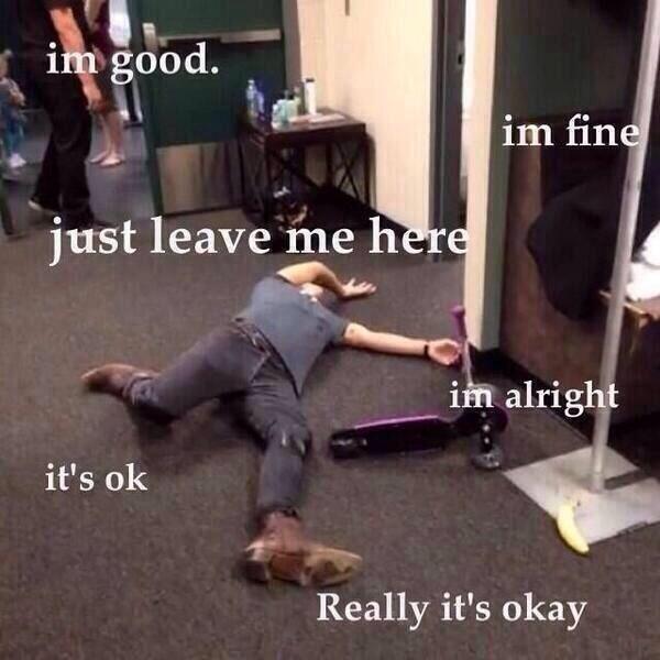 harrypcss's tweet photo. “HARRY CALLED US LEGENDS"
“NIALL SAID US WE'RE THE BEST”

#WEBROKETHEVEVORECORD
#EMABiggestFans1D http://t.co/wktqrL4HNs
