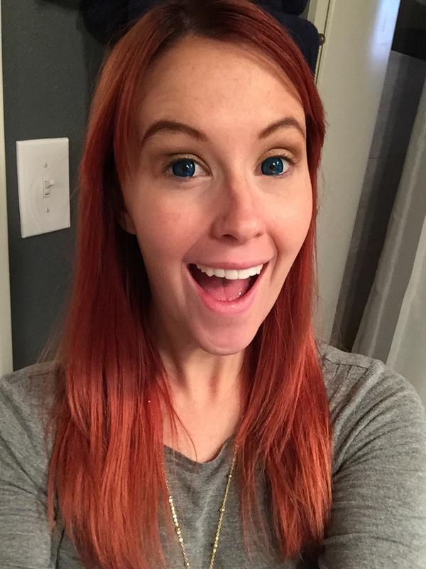 Turney meg how is tall Meg Turney Turney meg how is tall Meg Turney