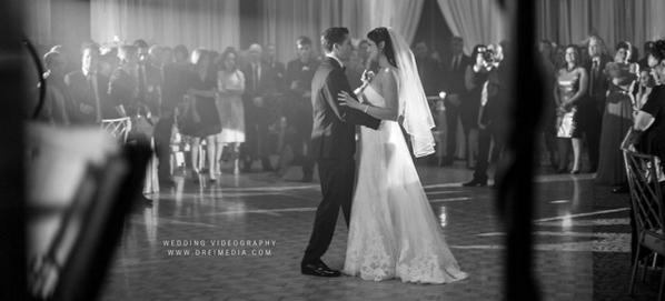 ElmRidgeGolf's tweet photo. Another #perfect #wedding at #elmridge. http://t.co/BLbbKkXbM6