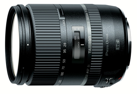 Maxwell_AUS's tweet photo. Looking for the latest lenses from Tamron? Look no further! http://t.co/gdbOT6Xit2 #tamron #Maxwell_AUS http://t.co/oYFZCssK2T
