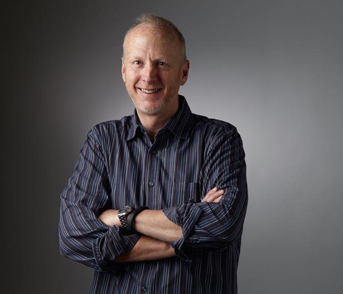 Embedded image permalink