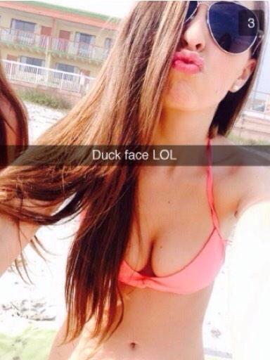 CooILife's tweet photo. These pictures got them banned from Facebook😱!

See them here: 👉 http://t.co/UtgJECTQXS 👈 http://t.co/NbCwQDeJqG