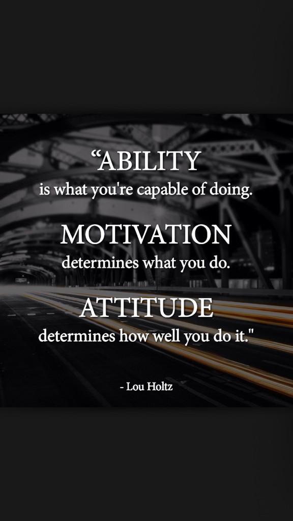 STMintersydney's tweet photo. #StayFocused #thinkpositive http://t.co/5pIQC8dkZG