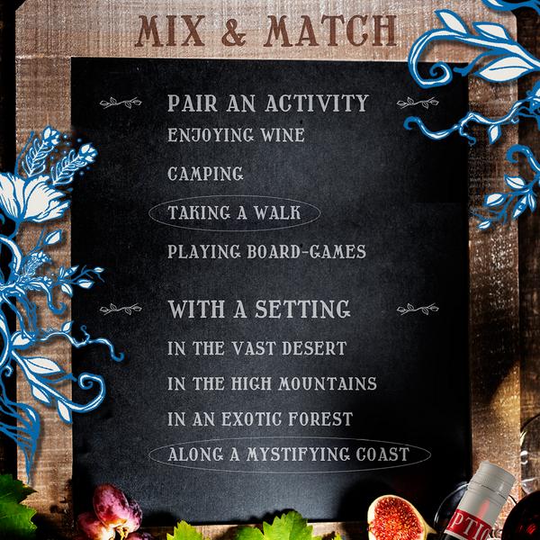 InceptionWineCA tweet media