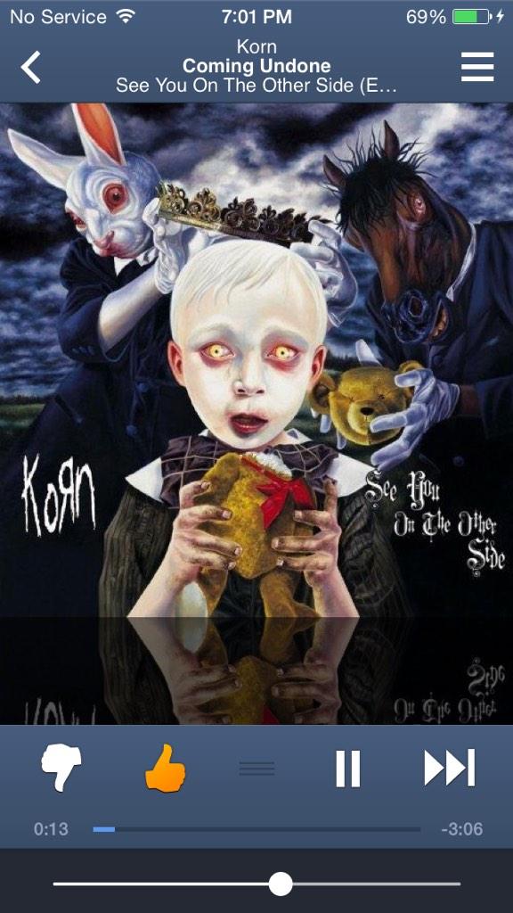 TylerVincent25's tweet photo. Gotta jam it! http://t.co/oV0bk8aUIq