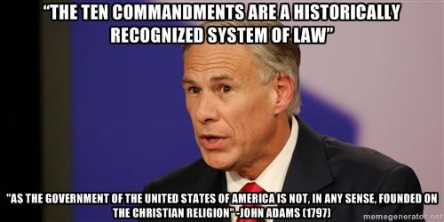 #GregAbbott #texasvotes #texasgovernor #TexasElection