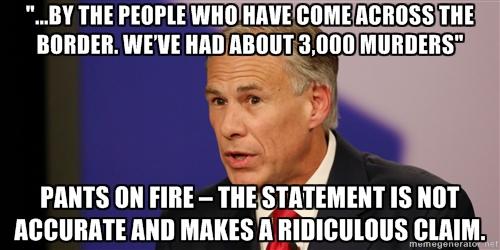 #GregAbbott #texasvotes #texasgovernor #TexasElection #MyTexasVotes