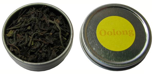 SampleTeas tweet picture