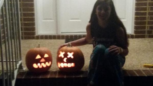 Chris Bruno tweet media