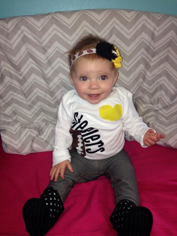 CarlyNewman16's tweet photo. Lets talk about @_BigBen7 being awesome! http://t.co/R8JVeakpq3