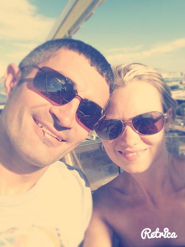 ransmith29's tweet image. Life is Beautiful! 2014