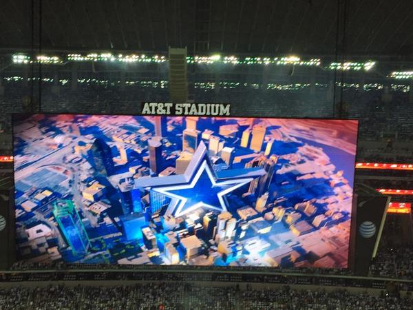 Can I get this tv installed at my house?