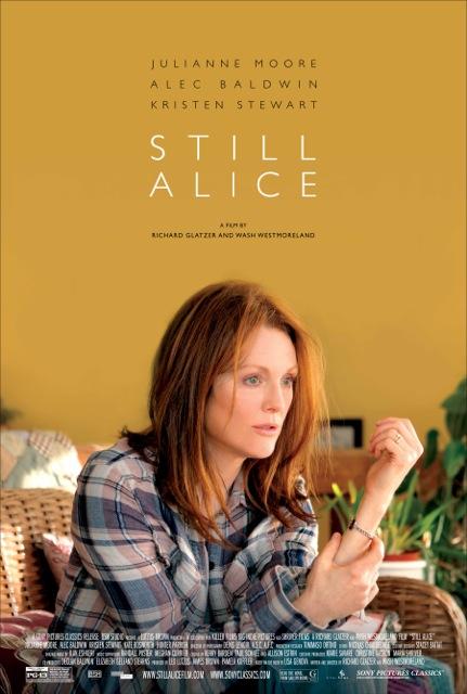 mariashriver's tweet image. So proud to be executive producer of #StillAlice. Can't wait for you to see it #OscarWorthy #ENDALZ @alzassociation