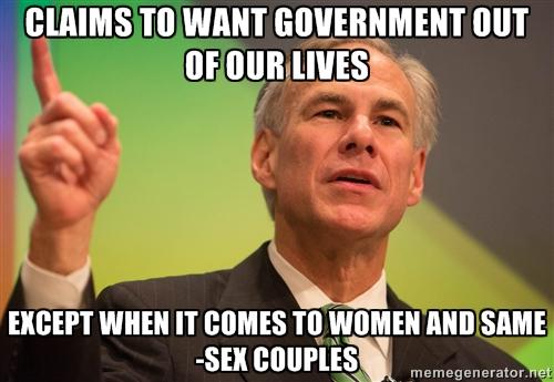 #GregAbbott #texasvotes #texasgovernor #TexasElection #MyTexasVotes