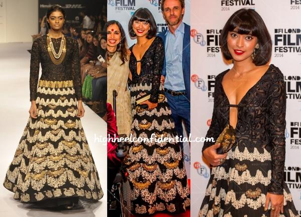 HighHeelConfidential tweet media