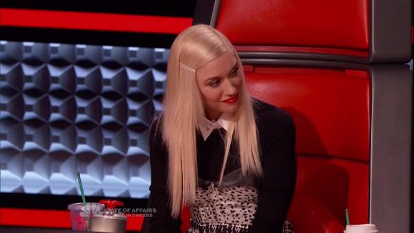 telfieTheVoice's tweet photo. When you meet someone who doesn't watch #TheVoice. http://t.co/jVeC3k0S0d