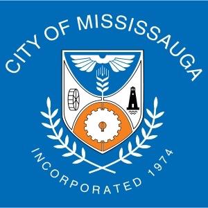 Activfinity's tweet image. Congratulations to @BonnieCrombie on becoming the next mayor of #Mississauga #MissPoli