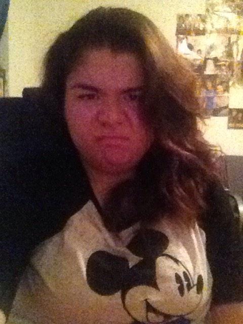 StefyBooluvsBTR's tweet image. Me right now #collegelife #homeworkoverload