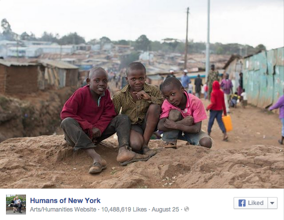 AmikoTech's tweet photo. 13 Of The Most Striking Images Captured On 'Humans Of New York' Photographer's World Tour http://t.co/hTOpTc77rS http://t.co/qVgsGVXzWP