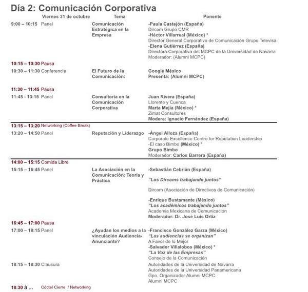 Consejodeconta's tweet photo. http://t.co/e0JOZox2TO