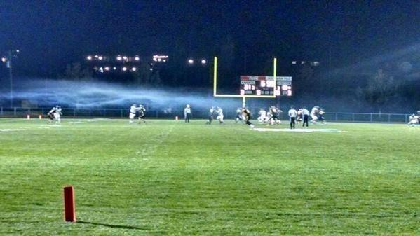 HighSchoolFball tweet media