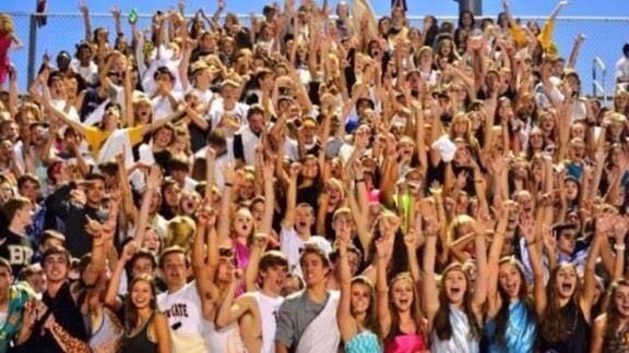 HighSchoolFball tweet media