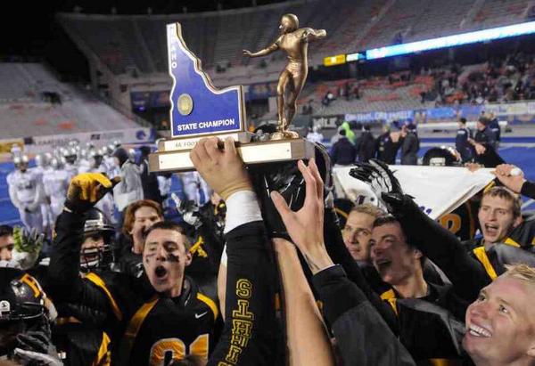 HighSchoolFball tweet media