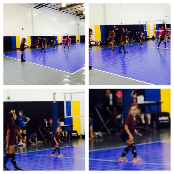 bnotsoshort's tweet image. Too soon to start? Or nah? #sheisthree