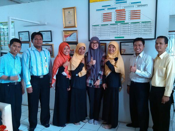lymutss's tweet photo. @chochomaulida http://t.co/meGeFQDVie